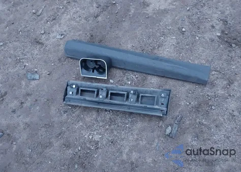 2020 Land Rover Discovery Sport Standard z USA, uszkodzony, nr VIN SALCK2FXXLH838459